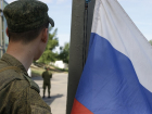 Что делать, если ваш родственник-военный пропал без вести в зоне СВО