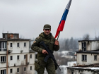 Сводка СВО за 15 марта: бои за Орехов и поставки оружия на Украину во время перемирия