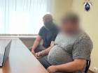 За призывы к насилию над россиянами задержан 39-летний житель Энергодара