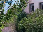 Мирная жительница тяжело ранена при атаке дрона ВСУ в Каменке-Днепровской
