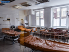 Двое подростков на электросамокате влетели в легковушку в Мелитополе