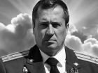 Сотрудник Роскомнадзора и двое его детей погибли при атаке ВСУ на Кирилловку