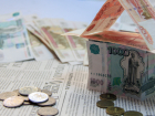 Работники бердянского AITEX пожаловались на длительную задержку зарплат
