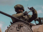 ВС РФ выбили боевиков ВСУ из запорожского села Лобковое 
