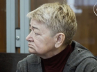 Пенсионерка из Токмака перевела ВСУ более 60 тысяч рублей и получила 12 лет тюрьмы
