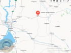 Эвакуация детей объявлена из Новоалександровки и Новониколаевки в Запорожской области