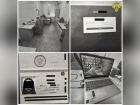 Экс-сотрудница оператора связи тайно просматривала звонки и счета мелитопольцев