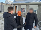 В Мелитополе завершено расследование жестокого нападения двухлетней давности