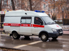 Водитель «Таврии» сбил 10-летнюю девочку на самокате в Веселом