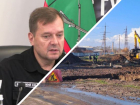 Сроки устранения проблем с водой в Бердянске назвали запорожские власти после прямой линии Балицкого