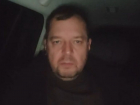 Появилось срочное обращение Балицкого к оставшимся без света жителям Запорожской области
