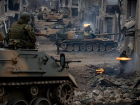 ВСУ столкнулись с дефицитом оружия и боеприпасов под Ореховом, раскрыл российский боец