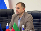 Балицкий: на восстановление света после атак ВСУ в Запорожской области уходит до полутора суток