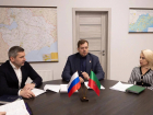 Преподаватели Мелитопольского колледжа обратились к Путину с просьбой вернуть здание в центре города