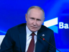 «Это скрытый сигнал Украине»: запорожцы эмоционально отреагировали на выступление Путина на «Валдае»
