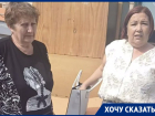 «Выкинули на улицу»: представители клуба инвалидного спорта в Мелитополе возмущены действиями властей