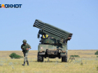 Хорват, воевавший за ВСУ, сдался в плен российским военным в Запорожской области