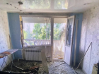ВСУ ударили по жилым кварталам Энергодара: пострадала пожилая женщина