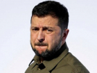 Новости СВО: Зеленский призвал готовиться к трудностям, хорватский наёмник в плену и взятие Новоивановки 