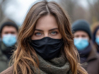 Жителей города Запорожье предупредили о смраде