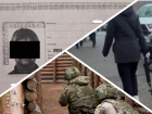 Новости Запорожья: Deep State уличили во лжи, спонсирование ВСУ и прогулка с автоматом