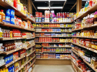 Жители Мелитополя пожаловались на завышенные цены на продукты