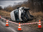 Миллион рублей выплатит виновник смертельного ДТП в Запорожской области