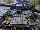 Новости СВО: в Раде предрекли конец спецоперации, взятие Ольговского в Запорожье и охват Степногорска 