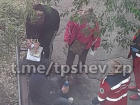 В Запорожье 15-летний подросток потерял сознание от проданной в «наливайке» водки