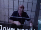 Пенсионер прятал гранаты на огороде и получил шесть лет колонии в Запорожской области