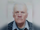 Дедушка в бежевой рубашке бесследно исчез в Бердянске