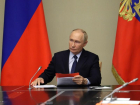 «Это безобразие»: Путин раскритиковал лимиты на льготную ипотеку в Запорожской области