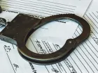 Мужчине, призывавшему уничтожать русских детей, вынесли приговор в Мелитополе