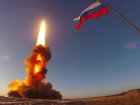 Новости СВО: Британия готовится к нападению России, ВС РФ зайдут в Запорожье зимой и разгром избирательных участков