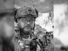 Бывший охранник Саакашвили ликвидирован ВС РФ в Запорожской области