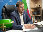 Балицкий обвинил ЕС и англосаксонские страны в срыве мирного урегулирования конфликта