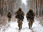 ВС РФ после взятия Андреевки сделают рывок к Запорожью