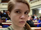 «Следующим будет Запорожье»: депутат Рады назвала трагедией работу ВСУ в условиях СВО