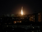 Волны дронов летят через Запорожье: ВКС России наносят массированный удар по Украине
