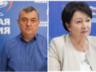 Стало известно, кто заменит мэра Мелитополя Данильченко после увольнения