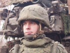Новости СВО: контрнаступление ВСУ у Терноватого провалено, украинцы исчерпали резервы и удар по Энергодару