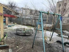 Трое детей пострадали при атаке ВСУ на границе Херсонской и Запорожской областей