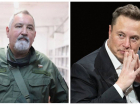 Дмитрий Рогозин пригласил Илона Маска в «Барс-Сармат» на фоне конфликта с Трампом