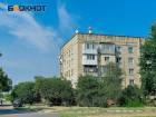 Более 4000 жителей Каменки-Днепровской и ближайших сёл остаются без света из-за атак ВСУ