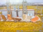Убивали «айдаровца» и часть завода НАТО, выжигали ВСУ: «БАРС-Сармат» рвёт врага у Запорожья