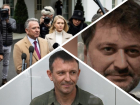 Новости Запорожья: сдача Запорожья, обжалование приговора Попова и предательство Зеленского