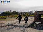 Подросток без спроса родителей ночью ушёл из дома и поплатился за это в Энергодаре