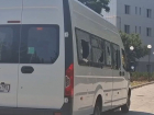 ВСУ нанесли удары по Мелитополю, три человека пострадали
