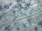 Боец ВС РФ закрыл собой пленного украинца от удара дрона ВСУ под Ореховом
