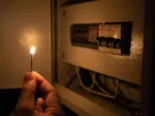 Что известно о блэкауте в Запорожской области